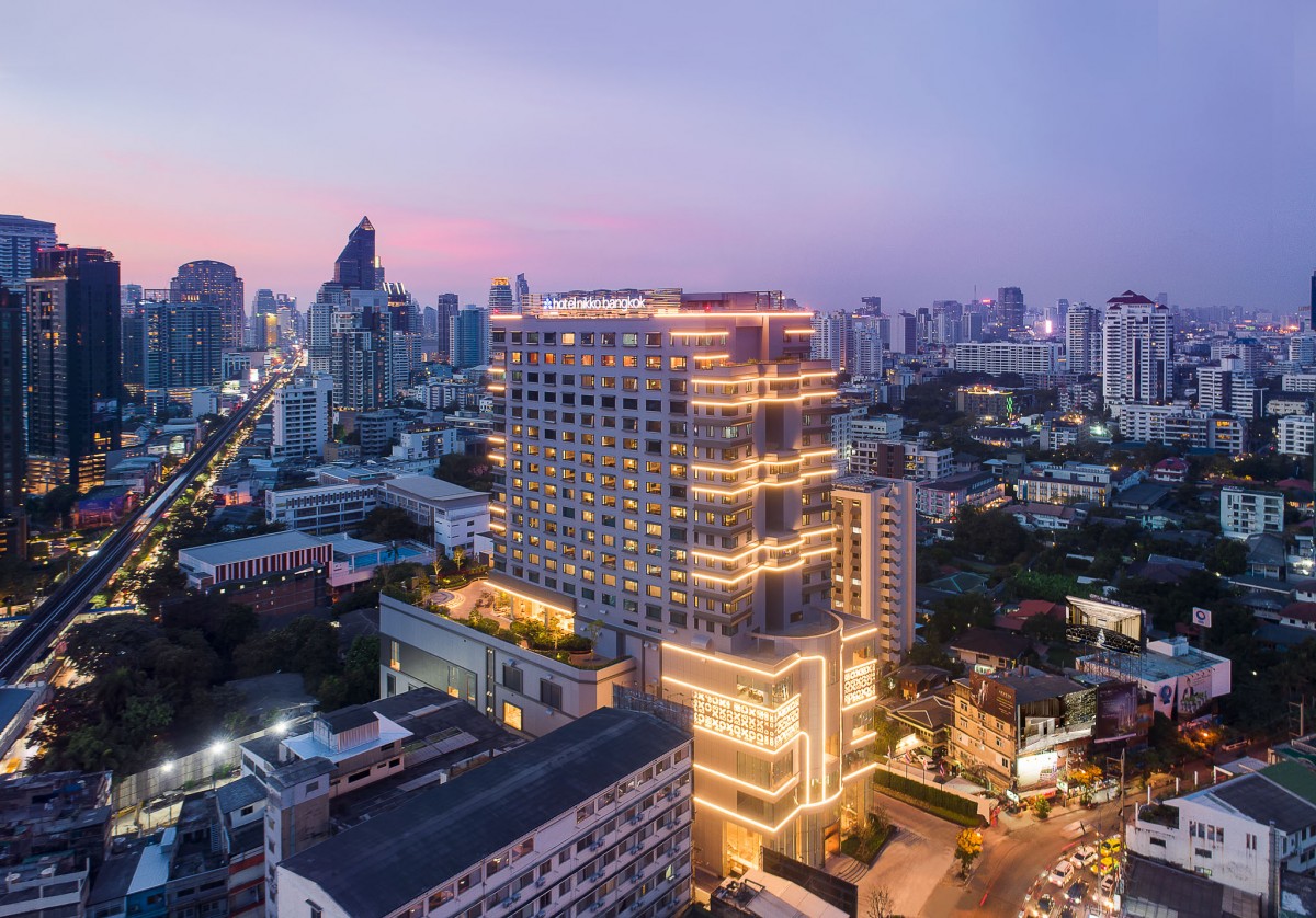 曼谷日航酒店｜泰國 Thailand 泰國必食 泰國必吃 泰國必到 泰國必去 泰國必買 泰國必掃 泰國自由行 行程 泰國行程包 泰國懶人包 泰國好去處 泰國景點 泰國必到景點 泰國必去景點 泰國美食 泰國交通 泰國攻略 泰國自由行行程 泰國自由行行程推薦 泰國酒店 泰國飯店 泰國酒店推薦 泰國飯店推薦 泰國必住酒店 泰國必住飯店 泰國必食2019 泰國必吃2019 泰國必到2019 泰國必去2019 泰國必買2019 泰國必掃2019 泰國自由行2019 泰國行程2019 泰國行程包2019 泰國懶人包2019 泰國好去處2019 泰國景點2019 泰國必到景點2019 泰國必去景點2019 泰國美食2019 泰國交通2019 泰國攻略2019 泰國自由行行程2019 泰國自由行行程推薦2019 泰國酒店2019 泰國飯店2019 泰國酒店推薦2019 泰國飯店推薦2019 泰國必住酒店2019 泰國必住飯店2019 曼谷 Bangkok 曼谷必食 曼谷必吃 曼谷必到 曼谷必去 曼谷必買 曼谷必掃 曼谷自由行 行程 曼谷行程包 曼谷懶人包 曼谷好去處 曼谷景點 曼谷必到景點 曼谷必去景點 曼谷美食 曼谷交通 曼谷攻略 曼谷自由行行程 曼谷自由行行程推薦 曼谷酒店 曼谷飯店 曼谷酒店推薦 曼谷飯店推薦 曼谷必住酒店 曼谷必住飯店 曼谷必食2019 曼谷必吃2019 曼谷必到2019 曼谷必去2019 曼谷必買2019 曼谷必掃2019 曼谷自由行2019 曼谷行程2019 曼谷行程包2019 曼谷懶人包2019 曼谷好去處2019 曼谷景點2019 曼谷必到景點2019 曼谷必去景點2019 曼谷美食2019 曼谷交通2019 曼谷攻略2019 曼谷自由行行程2019 曼谷自由行行程推薦2019 曼谷酒店2019 曼谷飯店2019 曼谷酒店推薦2019 曼谷飯店推薦2019 曼谷必住酒店2019 曼谷必住飯店2019 曼谷酒店lihkg 曼谷精品酒店 曼谷酒店私人泳池 曼谷工匠酒店 曼谷露台酒店 曼谷bts 曼谷親子酒店2019 phrom phong酒店 曼谷resort 2019 曼谷市酒店 曼谷日航酒店 Hotel Nikko Bangkok 曼谷維布薩南保旅館 VIB Best Western Sanam Pao 曼谷氣魄酒店 Hotel Verve 曼谷瑰麗酒店 Rosewood Bangkok 瑞享曼谷BDMS養生度假村 Movenpick BDMS Wellness Resort Bangkok 曼谷十一酒店 Eleven Hotel Bangkok 曼谷奔集路希爾頓逸林酒店 DoubleTree by Hilton Bangkok Ploenchit 德拉雅精品酒店 Daraya Boutique Hotel 曼谷素萬納普阿瓦尼酒店 AVANI Sukhumvit Bangkok 曼谷新酒店 曼谷新酒店2019 曼谷新酒店2020 泰國新酒店 泰國新酒店2019 泰國新酒店2020 曼谷酒店近bts 曼谷近bts酒店推介 曼谷日航酒店泳池 曼谷日航酒店早餐 曼谷日航酒店附近 曼谷日航酒店自助餐 曼谷日航酒店let's relax hotel nikko bangkok blog hotel nikko bangkok早餐 hotel nikko bangkok agoda 曼谷酒店 hotel nikko bangkok好住