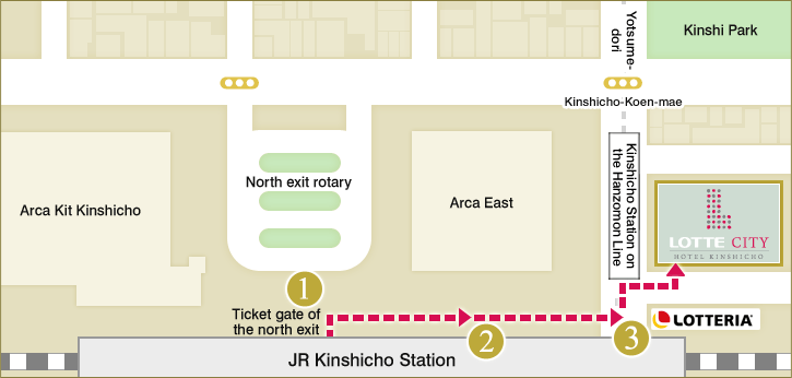 錦糸町 錦糸町站 錦糸町住宿 錦糸町酒店 錦糸町飯店 東京 墨田區 墨田區住宿 墨田區酒店 墨田區飯店 東京墨田區 東京樂天熊仔餅酒店 東京錦糸町樂天城市酒店 Lotte City Hotel Kinshicho ロッテシティホテル錦糸町 tokyo lotte hotel 東京 樂天小熊 酒店 東京 樂天小熊餅乾 酒店 東京 樂天熊仔餅 酒店 東京 樂天 酒店 東京樂天酒店 東京親子 東京 親子 住宿 東京 親子 景點 東京親子住宿 東京 Tokyo 東京住宿 東京酒店 東京飯店 東京住宿推薦 東京酒店推薦 東京飯店推薦 東京住宿推介 東京酒店推介 東京飯店推介 東京必住酒店 東京必住飯店 東京住宿2019 東京酒店2019 東京飯店2019 東京住宿推薦2019 東京酒店推薦2019 東京飯店推薦2019 東京住宿推介2019 東京酒店推介2019 東京飯店推介2019 東京必住酒店2019 東京必住飯店2019 東京住宿2020 東京酒店2020 東京飯店2020 東京住宿推薦2020 東京酒店推薦2020 東京飯店推薦2019 東京住宿推介2020 東京酒店推介2020 東京飯店推介2020 東京必住酒店2020 東京必住飯店2020