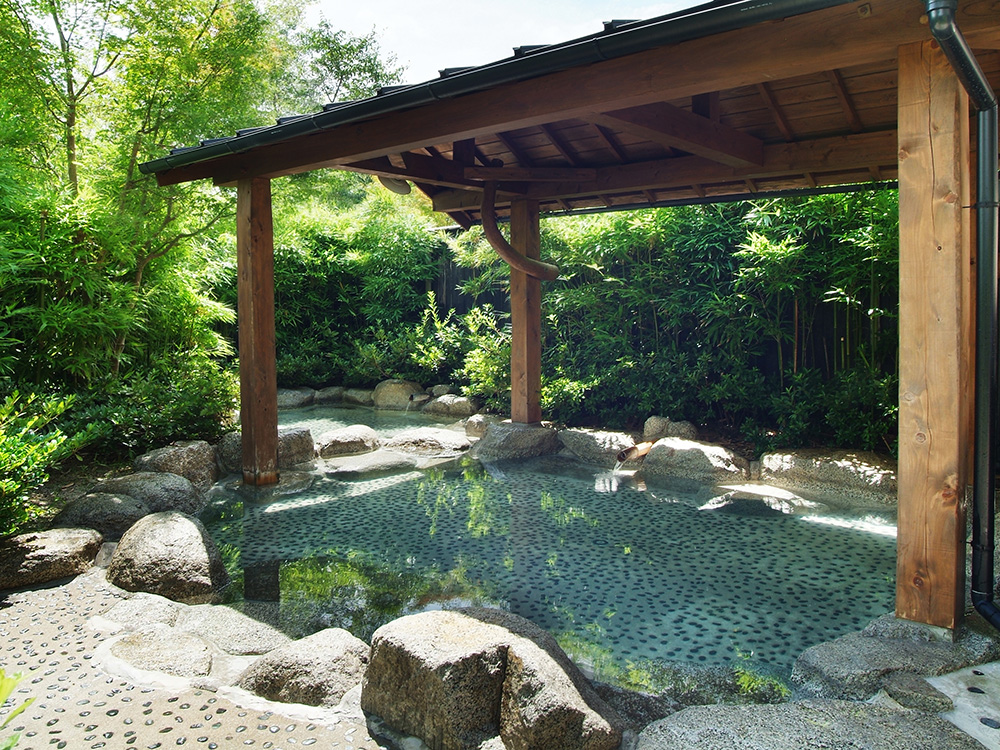 平山溫泉｜北九州景點 北九州行程 熊本景點 熊本一日遊 熊本行程 熊本必玩 熊本必看 獨遊熊本 平山溫泉 熊本溫泉 平山溫泉一泊二食 平山溫泉旅館