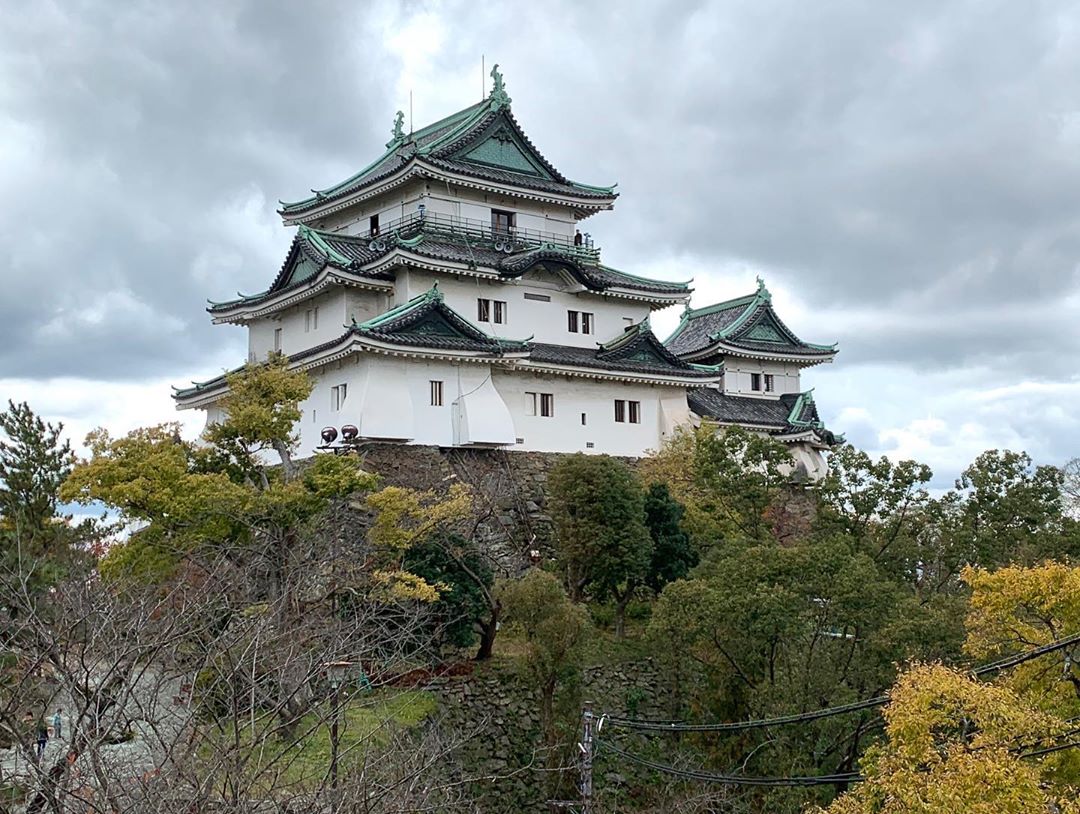 和歌山賞櫻景點 和歌山 櫻花 景點 和歌山城 和歌山 溫泉 推介 和歌山 溫泉 推薦 日本 和歌山 日本和歌山 和歌山 遊記 和歌山旅遊 和歌山縣 和歌山市 和歌山市景點 和歌山景點 和歌山必去 和歌山必到 和歌山好去處 和歌山一日遊 和歌山半日遊 和歌山自由行 和歌山行程 和歌山交通 和歌山站 和歌山自駕遊