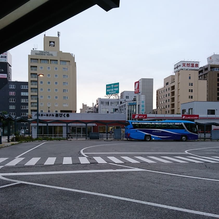 北海道巴士 十勝巴士 拓殖巴士 北海道不自駕 北海道交通 十勝交通 帶廣交通 帶廣站 帶廣車站 帶廣巴士總站 帶廣景點 十勝景點 達糠平溫泉鄉 交通 十勝川溫泉 交通 廣尾聖誕老人村 交通 中札內美術村 交通 六花之森 交通 幸福車站 交通 愛國車站 交通 十勝牧場 交通 白樺林道 交通 然别湖 交通 北海道pass 北海道 pass 十勝巴士一日券 十勝巴士二日券 北海道巴士一日券 北海道交通一日券 十勝交通一日券 もくいく Mokuiku 日本巴士流程 VISIT TOKACHI PASS 巴士一日遊