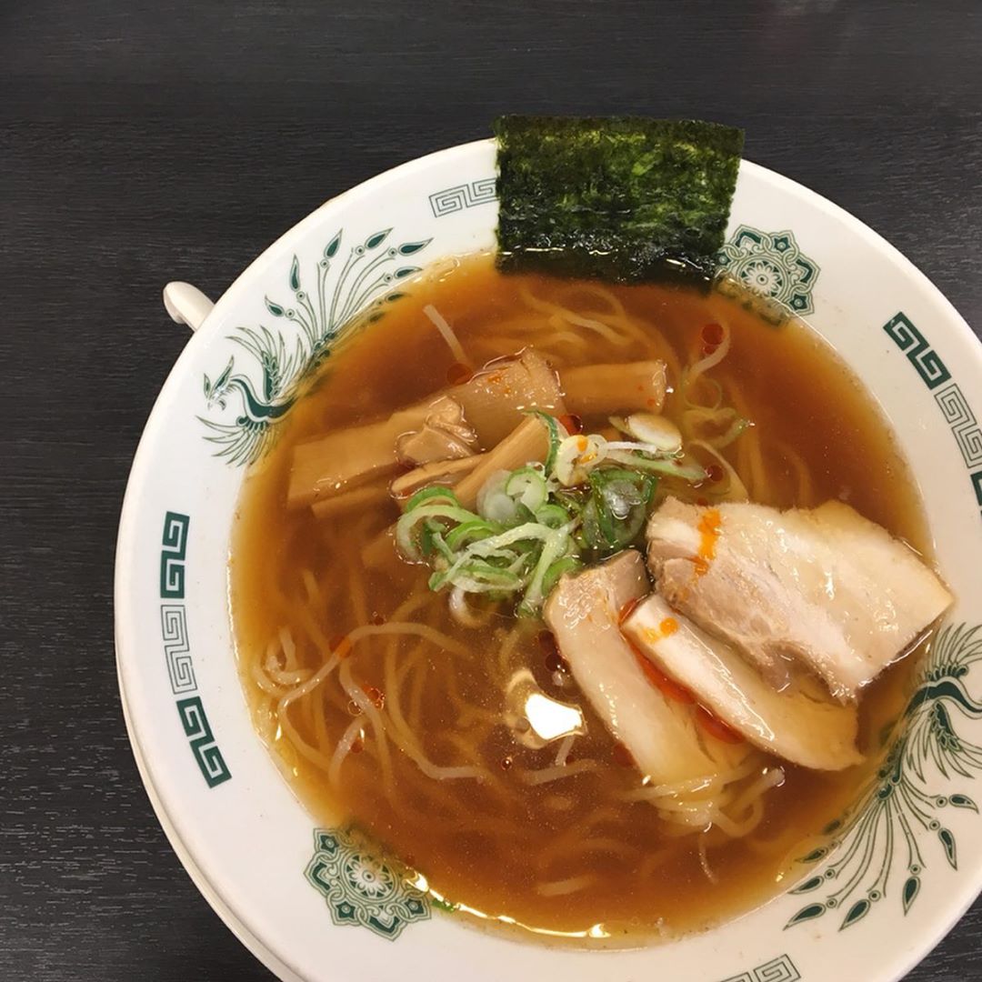 日本 便宜 丼飯 日本 便宜 牛丼 日本 便宜 天丼 日本 便宜 迴轉壽司 日本 便宜 餐廳日本 便宜 美食 日本 便宜 壽司 日本 便宜 拉麵 日本 便宜 烏冬 日本 便宜 咖哩 東京早餐 大阪早餐 沖繩早餐 九州早餐 北海道早餐 天丼Tenya 天丼てんや Go Go Curry ゴーゴーカレー 和幸豬排 いなば和幸 花丸烏冬麵 はなまるうどん Sanuko Udon HANAMARU なか卯Nakau 藏壽司 くら寿司 Joyfull 日高屋 食其家 すき家 Sukiya 日本 24小時營業 東京宵夜 大阪宵夜 九州宵夜 沖繩宵夜 北海道宵夜 松屋 天丼 牛丼 拉麵 咖喱 咖喱飯 烏冬 日本自由行 日本遊 日本美食 日本必吃 日本必食 日本連鎖餐廳 日本快餐店 窮遊 日本 窮遊 東京 窮遊 大阪 窮遊 九州 窮遊 北海道 窮遊 沖繩