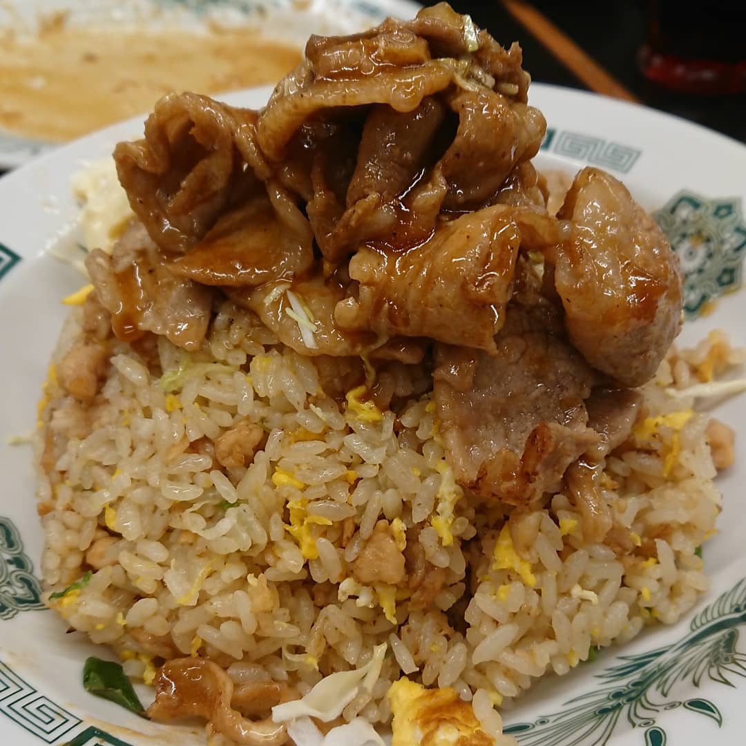 日本 便宜 丼飯 日本 便宜 牛丼 日本 便宜 天丼 日本 便宜 迴轉壽司 日本 便宜 餐廳日本 便宜 美食 日本 便宜 壽司 日本 便宜 拉麵 日本 便宜 烏冬 日本 便宜 咖哩 東京早餐 大阪早餐 沖繩早餐 九州早餐 北海道早餐 天丼Tenya 天丼てんや Go Go Curry ゴーゴーカレー 和幸豬排 いなば和幸 花丸烏冬麵 はなまるうどん Sanuko Udon HANAMARU なか卯Nakau 藏壽司 くら寿司 Joyfull 日高屋 食其家 すき家 Sukiya 日本 24小時營業 東京宵夜 大阪宵夜 九州宵夜 沖繩宵夜 北海道宵夜 松屋 天丼 牛丼 拉麵 咖喱 咖喱飯 烏冬 日本自由行 日本遊 日本美食 日本必吃 日本必食 日本連鎖餐廳 日本快餐店 窮遊 日本 窮遊 東京 窮遊 大阪 窮遊 九州 窮遊 北海道 窮遊 沖繩
