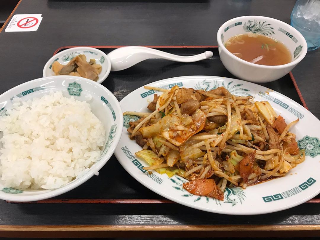 日本 便宜 丼飯 日本 便宜 牛丼 日本 便宜 天丼 日本 便宜 迴轉壽司 日本 便宜 餐廳日本 便宜 美食 日本 便宜 壽司 日本 便宜 拉麵 日本 便宜 烏冬 日本 便宜 咖哩 東京早餐 大阪早餐 沖繩早餐 九州早餐 北海道早餐 天丼Tenya 天丼てんや Go Go Curry ゴーゴーカレー 和幸豬排 いなば和幸 花丸烏冬麵 はなまるうどん Sanuko Udon HANAMARU なか卯Nakau 藏壽司 くら寿司 Joyfull 日高屋 食其家 すき家 Sukiya 日本 24小時營業 東京宵夜 大阪宵夜 九州宵夜 沖繩宵夜 北海道宵夜 松屋 天丼 牛丼 拉麵 咖喱 咖喱飯 烏冬 日本自由行 日本遊 日本美食 日本必吃 日本必食 日本連鎖餐廳 日本快餐店 窮遊 日本 窮遊 東京 窮遊 大阪 窮遊 九州 窮遊 北海道 窮遊 沖繩