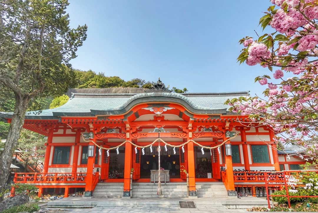 淡嶋神社 加太站 雛形人偶 雛祭 和歌山 溫泉 推介 和歌山 溫泉 推薦 日本 和歌山 日本和歌山 和歌山 遊記 和歌山旅遊 和歌山縣 和歌山市 和歌山市景點 和歌山景點 和歌山必去 和歌山必到 和歌山好去處 和歌山一日遊 和歌山半日遊 和歌山自由行 和歌山行程 和歌山交通 和歌山站 和歌山自駕遊