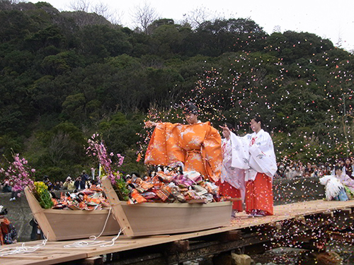 淡嶋神社 加太站 雛形人偶 雛祭 和歌山 溫泉 推介 和歌山 溫泉 推薦 日本 和歌山 日本和歌山 和歌山 遊記 和歌山旅遊 和歌山縣 和歌山市 和歌山市景點 和歌山景點 和歌山必去 和歌山必到 和歌山好去處 和歌山一日遊 和歌山半日遊 和歌山自由行 和歌山行程 和歌山交通 和歌山站 和歌山自駕遊