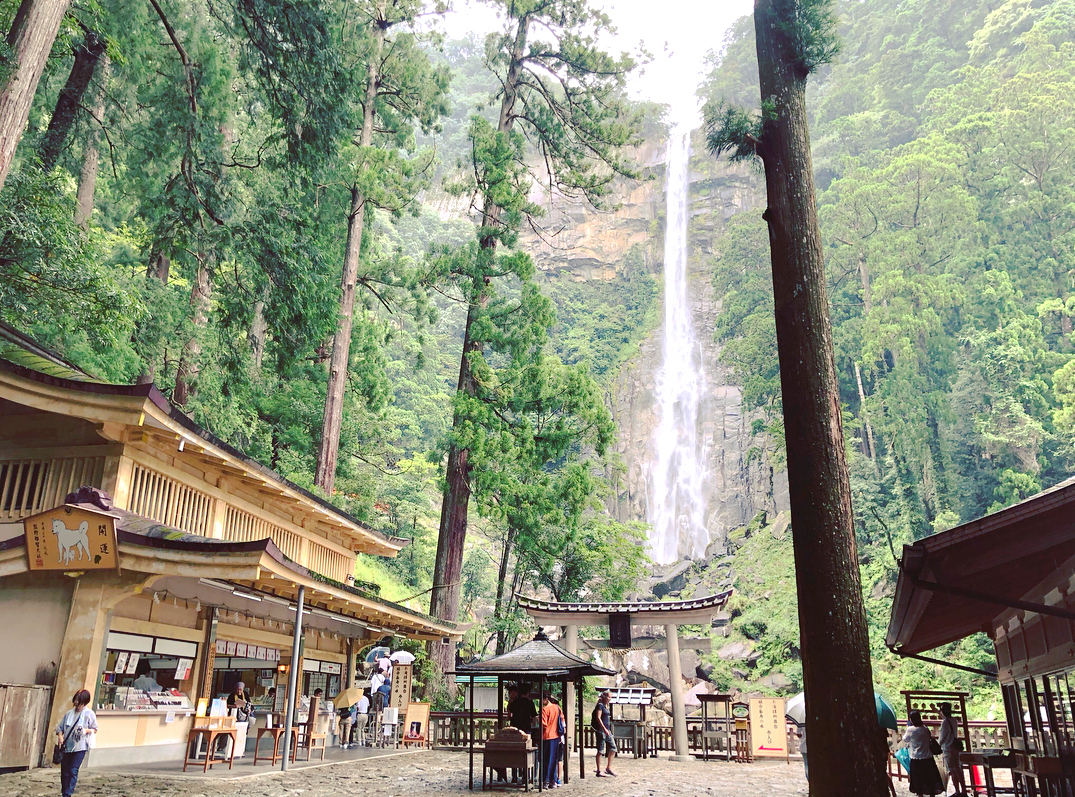 那智瀑布 那智の滝 飛瀧神社 日本三大名瀑布 和歌山 溫泉 推介 和歌山 溫泉 推薦 日本 和歌山 日本和歌山 和歌山 遊記 和歌山旅遊 和歌山縣 和歌山市 和歌山市景點 和歌山景點 和歌山必去 和歌山必到 和歌山好去處 和歌山一日遊 和歌山半日遊 和歌山自由行 和歌山行程 和歌山交通 和歌山站 和歌山自駕遊