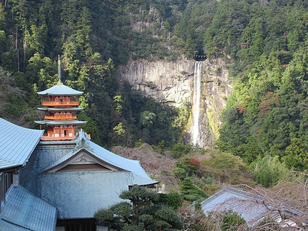 那智瀑布 那智の滝 飛瀧神社 日本三大名瀑布 和歌山 溫泉 推介 和歌山 溫泉 推薦 日本 和歌山 日本和歌山 和歌山 遊記 和歌山旅遊 和歌山縣 和歌山市 和歌山市景點 和歌山景點 和歌山必去 和歌山必到 和歌山好去處 和歌山一日遊 和歌山半日遊 和歌山自由行 和歌山行程 和歌山交通 和歌山站 和歌山自駕遊