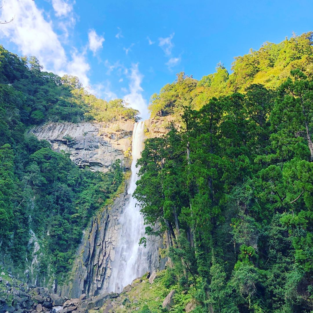 那智瀑布 那智の滝 飛瀧神社 日本三大名瀑布 和歌山 溫泉 推介 和歌山 溫泉 推薦 日本 和歌山 日本和歌山 和歌山 遊記 和歌山旅遊 和歌山縣 和歌山市 和歌山市景點 和歌山景點 和歌山必去 和歌山必到 和歌山好去處 和歌山一日遊 和歌山半日遊 和歌山自由行 和歌山行程 和歌山交通 和歌山站 和歌山自駕遊