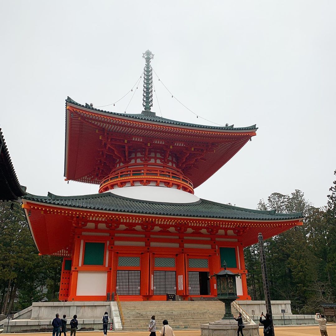 和歌山 紅葉 景點 和歌山紅葉 和歌山夜楓 和歌山 夜楓 和歌山賞楓 和歌山賞楓景點 高野山 和歌山 溫泉 推介 和歌山 溫泉 推薦 日本 和歌山 日本和歌山 和歌山 遊記 和歌山旅遊 和歌山縣 和歌山市 和歌山市景點 和歌山景點 和歌山必去 和歌山必到 和歌山好去處 和歌山一日遊 和歌山半日遊 和歌山自由行 和歌山行程 和歌山交通 和歌山站 和歌山自駕遊