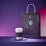 韓國星巴克 韓國 STARBUCKS 韓國STARBUCKS KOREA STARBUCKS KOREA I Purple You 紫愛你 防彈 周邊 防彈少年團 周邊 金泰亨 周邊 V 周邊 BTS 周邊 防彈 週邊 防彈少年團 週邊 金泰亨 週邊 V 週邊 BTS 週邊 BTS + STARBUCKS BTS x STARBUCKS Be the Brightest Stars