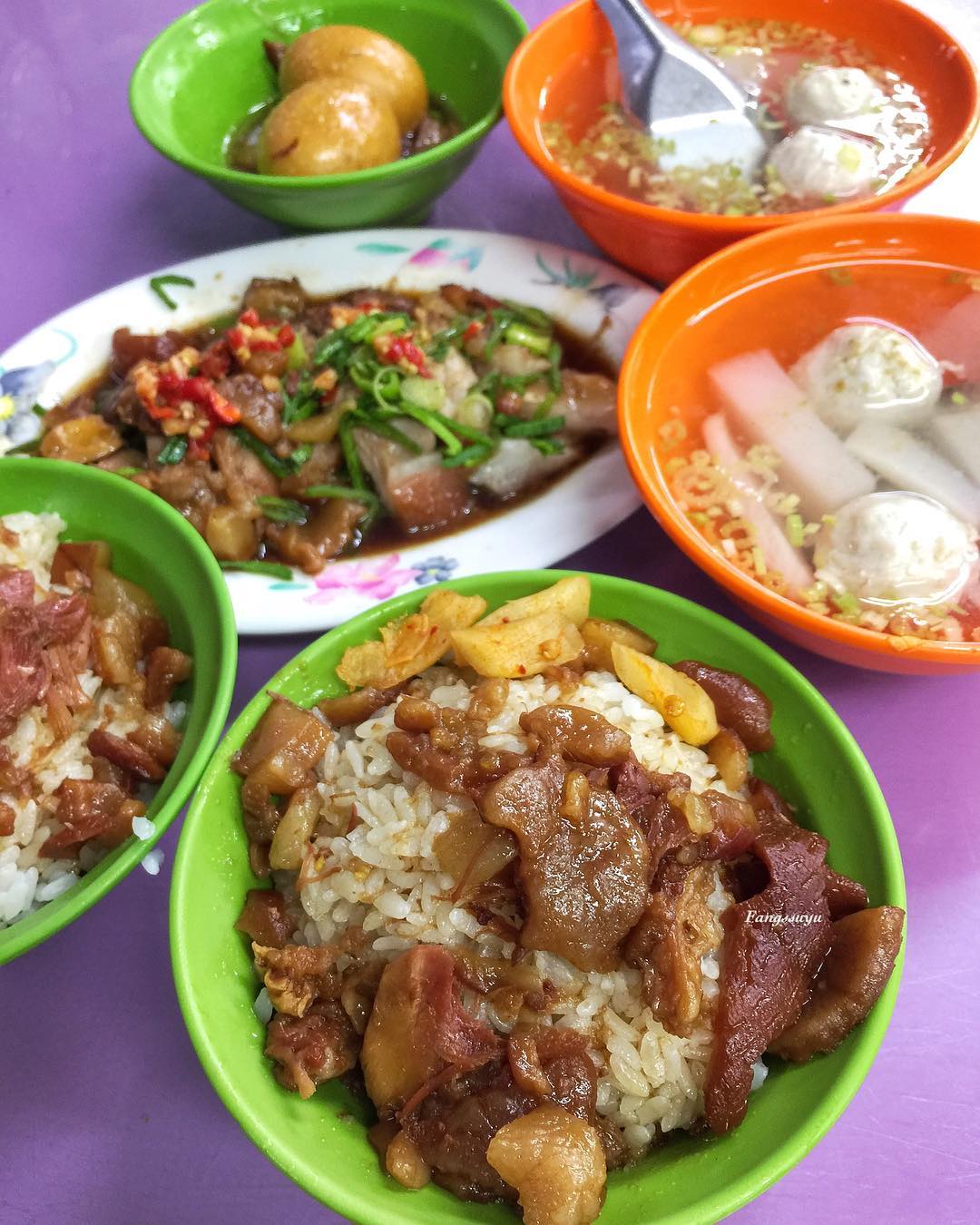 台灣 Taiwan 台灣必食 台灣必吃 台灣必到 台灣必去 台灣必買 台灣必掃 台灣自由行 台灣行程 台灣行程包 台灣懶人包 台灣好去處 台灣景點 台灣必到景點 台灣美食 台灣交通 台灣攻略 台灣自由行行程 台灣自由行行程推薦 台灣酒店 台灣飯店 台灣住宿 台灣酒店推薦 台灣飯店推薦 台灣必住酒店 台灣必住飯店 台灣必食2019 台灣必吃2019 台灣必到2019 台灣必去2019 台灣必買2019 台灣必掃2019 台灣自由行2019 台灣行程2019 台灣行程包2019 台灣懶人包2019 台灣好去處2019 台灣景點2019 台灣必到景點2019 台灣必去景點2019 台灣美食2019 台灣交通2019 台灣攻略2019 台灣自由行行程2019 台灣自由行行程推薦2019 台灣酒店2019 台灣飯店2019 台灣酒店推薦2019 台灣飯店推薦2019 台灣必住酒店2019 台灣必住飯店2019 台灣住宿2019 台灣必食2020 台灣必吃2020 台灣必到2020 台灣必去2020 台灣必買2020 台灣必掃2020 台灣自由行2020 台灣行程2020 台灣行程包2020 台灣懶人包2020 台灣好去處2020 台灣景點2020 台灣必到景點2020 台灣美食2020 台灣交通2020 台灣攻略2020 台灣自由行行程2020 台灣自由行行程推薦2020 台灣酒店2020 台灣飯店2020 台灣住宿2020 台灣酒店推薦2020 台灣飯店推薦2020 台灣必住酒店2020 台灣必住飯店2020 台北 Taipei 台北必食 台北必吃 台北必到 台北必去 台北必買 台北必掃 台北自由行 台北行程 台北行程包 台北懶人包 台北好去處 台北景點 台北必到景點 台北美食 台北交通 台北攻略 台北自由行行程 台北自由行行程推薦 台北酒店 台北飯店 台北住宿 台北酒店推薦 台北飯店推薦 台北必住酒店 台北必住飯店 台北必食2019 台北必吃2019 台北必到2019 台北必去2019 台北必買2019 台北必掃2019 台北自由行2019 台北行程2019 台北行程包2019 台北懶人包2019 台北好去處2019 台北景點2019 台北必到景點2019 台北必去景點2019 台北美食2019 台北交通2019 台北攻略2019 台北自由行行程2019 台北自由行行程推薦2019 台北酒店2019 台北飯店2019 台北酒店推薦2019 台北飯店推薦2019 台北必住酒店2019 台北必住飯店2019 台北住宿2019 台北必食2020 台北必吃2020 台北必到2020 台北必去2020 台北必買2020 台北必掃2020 台北自由行2020 台北行程2020 台北行程包2020 台北懶人包2020 台北好去處2020 台北景點2020 台北必到景點2020 台北美食2020 台北交通2020 台北攻略2020 台北自由行行程2020 台北自由行行程推薦2020 台北酒店2020 台北飯店2020 台北住宿2020 台北酒店推薦2020 台北飯店推薦2020 台北必住酒店2020 台北必住飯店2020 葉家肉粥 許仔豬腳麵線 大稻埕保安街雞捲 波霸珍珠奶茶 廣州街夜市香脆蚵仔煎 五燈獎 五燈獎滷肉飯 五燈獎豬腳 黃家香腸 阿桑蚵仔麵線 吳家牛肉麵 台南林無刺虱目魚 妙口四神湯 老順香糕餅店 白種元 白鐘元 街頭美食鬥士 Street Food Fighter 白種元街頭美食鬥士 白鐘元街頭美食鬥士 台北古早味 台灣古早味 白種元台北 白鐘元台北 街頭美食鬥士台北 Street Food Fighter台北 白種元街頭美食鬥士台北 白鐘元街頭美食鬥士台北 白種元台灣 白鐘元台灣 街頭美食鬥士台灣 Street Food Fighter台灣 白種元街頭美食鬥士台灣 白鐘元街頭美食鬥士台灣 大稻埕保安街雞卷 周記肉粥 肉粥三重 無名雞卷 許仔豬腳麵線無名雞捲 大稻埕紅燒肉 台北市大同區保安街49巷17號 葉家肉粥交通 迪化街紅燒肉 大稻埕美食 雙連豬腳麵線 大稻埕媽祖廟豬腳麵線 大稻埕慈聖宮美食 無名雞卷 大稻埕保安街雞卷 清燉豬腳 迪化街豬腳飯 台北市大同區保安街49巷17號 大稻埕清燉豬腳湯 三重豬腳麵線 三重雞捲 葉家雞捲 葉家雞捲2019 大稻埕保安街無名雞卷 大稻埕無名雞捲 葉家肉粥 永樂雞捲大王 葉家五香雞捲歇業 葉家五香雞捲2019 慈聖宮雞捲營業時間 台北市萬華區廣州街224號 艋舺夜市脆皮蚵仔煎 功夫蚵仔煎萬華 西昌街夜市 台北廣州街 東石脆皮蚵仔煎 阿桑蚵仔麵線 老順香餅店 黃家香腸 南機場蚵仔煎 五燈獎豬腳菜單2019 五燈獎豬腳2019 五燈獎豬腳老闆 五燈獎菜單2019 五燈獎豬腳飯停車 新北市三重區正義北路38號 五燈獎豬腳飯2019 白鍾元五燈獎 五燈獎中段 新北市三重區自強路一段119號 黃家香腸外送 黃家香腸油庫口 黃家香腸交通 白種元黃家香腸 黃家香腸捷運 生香腸推薦 崁頂香腸 吳家牛肉麵 白鍾元香腸 泉州街蚵仔麵線營業時間 吳家牛肉麵2018 吳家牛肉麵師大 吳家牛肉麵台中 基隆吳家牛肉麵 吳家牛肉麵外帶 吳家牛肉麵韓國 吳家牛肉麵白鍾元 吳家牛肉麵白鐘元 吳家牛肉麵2019 吳家牛肉麵高雄 台南林無刺虱目魚捷運 虱目魚蓋飯 台南林無刺虱目魚菜單 新北市三重區大智街173號 台南林虱目魚蓋飯 台南林無刺虱目魚韓國 三重虱目魚蓋飯 林記無刺虱目魚 241新北市三重區大智街173號 台南虱目魚蓋飯 台北市大同區民生西路388號 迪化街肉包周志良 迪化街肉包宅配 張記四神湯 永樂市場四神湯 大稻埕美食 迪化街瘋包子 延平北路四神湯 大稻埕美食四神湯 台北迪化街瘋包子 老順香鳳梨酥一盒 老順香金牌鳳梨酥宅配 新北市新莊區新莊路341號 老順香糕餅店捷運 鹹光餅宅配 老順香白老師 金合和糕餅店 老順香禮盒 老順香鳳梨酥保存期限 金合和老順香