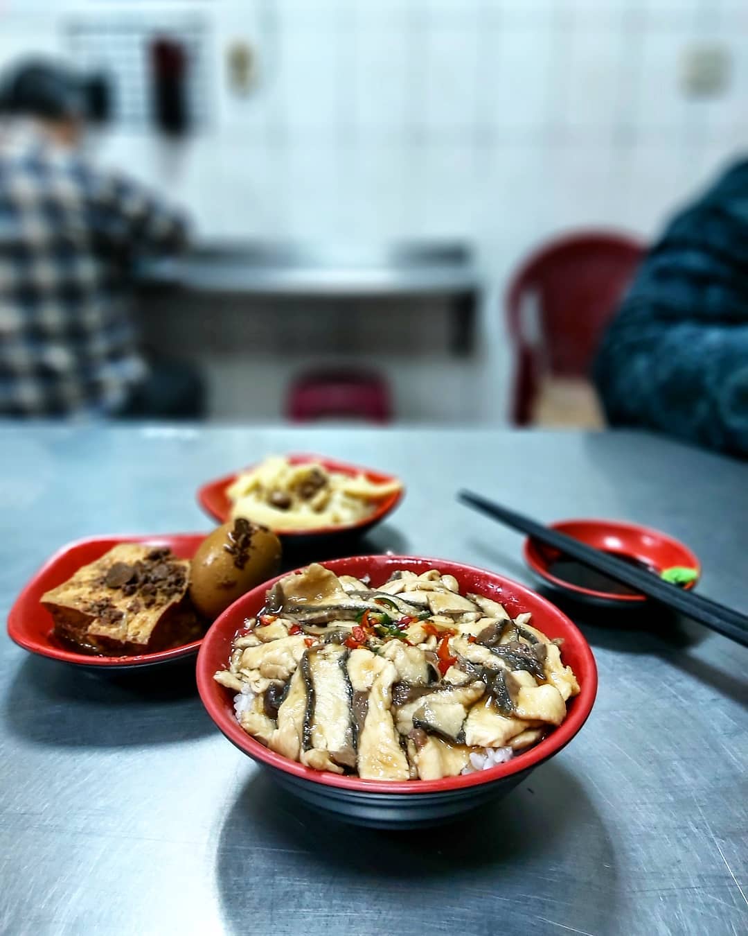 台灣 Taiwan 台灣必食 台灣必吃 台灣必到 台灣必去 台灣必買 台灣必掃 台灣自由行 台灣行程 台灣行程包 台灣懶人包 台灣好去處 台灣景點 台灣必到景點 台灣美食 台灣交通 台灣攻略 台灣自由行行程 台灣自由行行程推薦 台灣酒店 台灣飯店 台灣住宿 台灣酒店推薦 台灣飯店推薦 台灣必住酒店 台灣必住飯店 台灣必食2019 台灣必吃2019 台灣必到2019 台灣必去2019 台灣必買2019 台灣必掃2019 台灣自由行2019 台灣行程2019 台灣行程包2019 台灣懶人包2019 台灣好去處2019 台灣景點2019 台灣必到景點2019 台灣必去景點2019 台灣美食2019 台灣交通2019 台灣攻略2019 台灣自由行行程2019 台灣自由行行程推薦2019 台灣酒店2019 台灣飯店2019 台灣酒店推薦2019 台灣飯店推薦2019 台灣必住酒店2019 台灣必住飯店2019 台灣住宿2019 台灣必食2020 台灣必吃2020 台灣必到2020 台灣必去2020 台灣必買2020 台灣必掃2020 台灣自由行2020 台灣行程2020 台灣行程包2020 台灣懶人包2020 台灣好去處2020 台灣景點2020 台灣必到景點2020 台灣美食2020 台灣交通2020 台灣攻略2020 台灣自由行行程2020 台灣自由行行程推薦2020 台灣酒店2020 台灣飯店2020 台灣住宿2020 台灣酒店推薦2020 台灣飯店推薦2020 台灣必住酒店2020 台灣必住飯店2020 台北 Taipei 台北必食 台北必吃 台北必到 台北必去 台北必買 台北必掃 台北自由行 台北行程 台北行程包 台北懶人包 台北好去處 台北景點 台北必到景點 台北美食 台北交通 台北攻略 台北自由行行程 台北自由行行程推薦 台北酒店 台北飯店 台北住宿 台北酒店推薦 台北飯店推薦 台北必住酒店 台北必住飯店 台北必食2019 台北必吃2019 台北必到2019 台北必去2019 台北必買2019 台北必掃2019 台北自由行2019 台北行程2019 台北行程包2019 台北懶人包2019 台北好去處2019 台北景點2019 台北必到景點2019 台北必去景點2019 台北美食2019 台北交通2019 台北攻略2019 台北自由行行程2019 台北自由行行程推薦2019 台北酒店2019 台北飯店2019 台北酒店推薦2019 台北飯店推薦2019 台北必住酒店2019 台北必住飯店2019 台北住宿2019 台北必食2020 台北必吃2020 台北必到2020 台北必去2020 台北必買2020 台北必掃2020 台北自由行2020 台北行程2020 台北行程包2020 台北懶人包2020 台北好去處2020 台北景點2020 台北必到景點2020 台北美食2020 台北交通2020 台北攻略2020 台北自由行行程2020 台北自由行行程推薦2020 台北酒店2020 台北飯店2020 台北住宿2020 台北酒店推薦2020 台北飯店推薦2020 台北必住酒店2020 台北必住飯店2020 葉家肉粥 許仔豬腳麵線 大稻埕保安街雞捲 波霸珍珠奶茶 廣州街夜市香脆蚵仔煎 五燈獎 五燈獎滷肉飯 五燈獎豬腳 黃家香腸 阿桑蚵仔麵線 吳家牛肉麵 台南林無刺虱目魚 妙口四神湯 老順香糕餅店 白種元 白鐘元 街頭美食鬥士 Street Food Fighter 白種元街頭美食鬥士 白鐘元街頭美食鬥士 台北古早味 台灣古早味 白種元台北 白鐘元台北 街頭美食鬥士台北 Street Food Fighter台北 白種元街頭美食鬥士台北 白鐘元街頭美食鬥士台北 白種元台灣 白鐘元台灣 街頭美食鬥士台灣 Street Food Fighter台灣 白種元街頭美食鬥士台灣 白鐘元街頭美食鬥士台灣 大稻埕保安街雞卷 周記肉粥 肉粥三重 無名雞卷 許仔豬腳麵線無名雞捲 大稻埕紅燒肉 台北市大同區保安街49巷17號 葉家肉粥交通 迪化街紅燒肉 大稻埕美食 雙連豬腳麵線 大稻埕媽祖廟豬腳麵線 大稻埕慈聖宮美食 無名雞卷 大稻埕保安街雞卷 清燉豬腳 迪化街豬腳飯 台北市大同區保安街49巷17號 大稻埕清燉豬腳湯 三重豬腳麵線 三重雞捲 葉家雞捲 葉家雞捲2019 大稻埕保安街無名雞卷 大稻埕無名雞捲 葉家肉粥 永樂雞捲大王 葉家五香雞捲歇業 葉家五香雞捲2019 慈聖宮雞捲營業時間 台北市萬華區廣州街224號 艋舺夜市脆皮蚵仔煎 功夫蚵仔煎萬華 西昌街夜市 台北廣州街 東石脆皮蚵仔煎 阿桑蚵仔麵線 老順香餅店 黃家香腸 南機場蚵仔煎 五燈獎豬腳菜單2019 五燈獎豬腳2019 五燈獎豬腳老闆 五燈獎菜單2019 五燈獎豬腳飯停車 新北市三重區正義北路38號 五燈獎豬腳飯2019 白鍾元五燈獎 五燈獎中段 新北市三重區自強路一段119號 黃家香腸外送 黃家香腸油庫口 黃家香腸交通 白種元黃家香腸 黃家香腸捷運 生香腸推薦 崁頂香腸 吳家牛肉麵 白鍾元香腸 泉州街蚵仔麵線營業時間 吳家牛肉麵2018 吳家牛肉麵師大 吳家牛肉麵台中 基隆吳家牛肉麵 吳家牛肉麵外帶 吳家牛肉麵韓國 吳家牛肉麵白鍾元 吳家牛肉麵白鐘元 吳家牛肉麵2019 吳家牛肉麵高雄 台南林無刺虱目魚捷運 虱目魚蓋飯 台南林無刺虱目魚菜單 新北市三重區大智街173號 台南林虱目魚蓋飯 台南林無刺虱目魚韓國 三重虱目魚蓋飯 林記無刺虱目魚 241新北市三重區大智街173號 台南虱目魚蓋飯 台北市大同區民生西路388號 迪化街肉包周志良 迪化街肉包宅配 張記四神湯 永樂市場四神湯 大稻埕美食 迪化街瘋包子 延平北路四神湯 大稻埕美食四神湯 台北迪化街瘋包子 老順香鳳梨酥一盒 老順香金牌鳳梨酥宅配 新北市新莊區新莊路341號 老順香糕餅店捷運 鹹光餅宅配 老順香白老師 金合和糕餅店 老順香禮盒 老順香鳳梨酥保存期限 金合和老順香