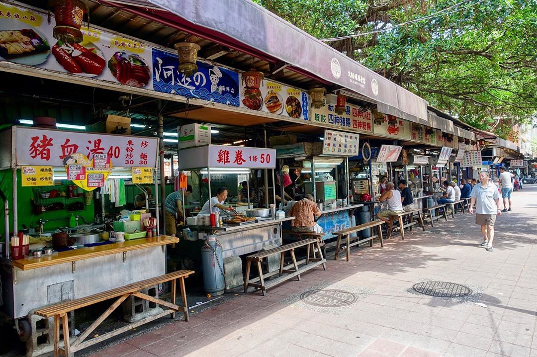 台灣 Taiwan 台灣必食 台灣必吃 台灣必到 台灣必去 台灣必買 台灣必掃 台灣自由行 台灣行程 台灣行程包 台灣懶人包 台灣好去處 台灣景點 台灣必到景點 台灣美食 台灣交通 台灣攻略 台灣自由行行程 台灣自由行行程推薦 台灣酒店 台灣飯店 台灣住宿 台灣酒店推薦 台灣飯店推薦 台灣必住酒店 台灣必住飯店 台灣必食2019 台灣必吃2019 台灣必到2019 台灣必去2019 台灣必買2019 台灣必掃2019 台灣自由行2019 台灣行程2019 台灣行程包2019 台灣懶人包2019 台灣好去處2019 台灣景點2019 台灣必到景點2019 台灣必去景點2019 台灣美食2019 台灣交通2019 台灣攻略2019 台灣自由行行程2019 台灣自由行行程推薦2019 台灣酒店2019 台灣飯店2019 台灣酒店推薦2019 台灣飯店推薦2019 台灣必住酒店2019 台灣必住飯店2019 台灣住宿2019 台灣必食2020 台灣必吃2020 台灣必到2020 台灣必去2020 台灣必買2020 台灣必掃2020 台灣自由行2020 台灣行程2020 台灣行程包2020 台灣懶人包2020 台灣好去處2020 台灣景點2020 台灣必到景點2020 台灣美食2020 台灣交通2020 台灣攻略2020 台灣自由行行程2020 台灣自由行行程推薦2020 台灣酒店2020 台灣飯店2020 台灣住宿2020 台灣酒店推薦2020 台灣飯店推薦2020 台灣必住酒店2020 台灣必住飯店2020 台北 Taipei 台北必食 台北必吃 台北必到 台北必去 台北必買 台北必掃 台北自由行 台北行程 台北行程包 台北懶人包 台北好去處 台北景點 台北必到景點 台北美食 台北交通 台北攻略 台北自由行行程 台北自由行行程推薦 台北酒店 台北飯店 台北住宿 台北酒店推薦 台北飯店推薦 台北必住酒店 台北必住飯店 台北必食2019 台北必吃2019 台北必到2019 台北必去2019 台北必買2019 台北必掃2019 台北自由行2019 台北行程2019 台北行程包2019 台北懶人包2019 台北好去處2019 台北景點2019 台北必到景點2019 台北必去景點2019 台北美食2019 台北交通2019 台北攻略2019 台北自由行行程2019 台北自由行行程推薦2019 台北酒店2019 台北飯店2019 台北酒店推薦2019 台北飯店推薦2019 台北必住酒店2019 台北必住飯店2019 台北住宿2019 台北必食2020 台北必吃2020 台北必到2020 台北必去2020 台北必買2020 台北必掃2020 台北自由行2020 台北行程2020 台北行程包2020 台北懶人包2020 台北好去處2020 台北景點2020 台北必到景點2020 台北美食2020 台北交通2020 台北攻略2020 台北自由行行程2020 台北自由行行程推薦2020 台北酒店2020 台北飯店2020 台北住宿2020 台北酒店推薦2020 台北飯店推薦2020 台北必住酒店2020 台北必住飯店2020 葉家肉粥 許仔豬腳麵線 大稻埕保安街雞捲 波霸珍珠奶茶 廣州街夜市香脆蚵仔煎 五燈獎 五燈獎滷肉飯 五燈獎豬腳 黃家香腸 阿桑蚵仔麵線 吳家牛肉麵 台南林無刺虱目魚 妙口四神湯 老順香糕餅店 白種元 白鐘元 街頭美食鬥士 Street Food Fighter 白種元街頭美食鬥士 白鐘元街頭美食鬥士 台北古早味 台灣古早味 白種元台北 白鐘元台北 街頭美食鬥士台北 Street Food Fighter台北 白種元街頭美食鬥士台北 白鐘元街頭美食鬥士台北 白種元台灣 白鐘元台灣 街頭美食鬥士台灣 Street Food Fighter台灣 白種元街頭美食鬥士台灣 白鐘元街頭美食鬥士台灣 大稻埕保安街雞卷 周記肉粥 肉粥三重 無名雞卷 許仔豬腳麵線無名雞捲 大稻埕紅燒肉 台北市大同區保安街49巷17號 葉家肉粥交通 迪化街紅燒肉 大稻埕美食 雙連豬腳麵線 大稻埕媽祖廟豬腳麵線 大稻埕慈聖宮美食 無名雞卷 大稻埕保安街雞卷 清燉豬腳 迪化街豬腳飯 台北市大同區保安街49巷17號 大稻埕清燉豬腳湯 三重豬腳麵線 三重雞捲 葉家雞捲 葉家雞捲2019 大稻埕保安街無名雞卷 大稻埕無名雞捲 葉家肉粥 永樂雞捲大王 葉家五香雞捲歇業 葉家五香雞捲2019 慈聖宮雞捲營業時間 台北市萬華區廣州街224號 艋舺夜市脆皮蚵仔煎 功夫蚵仔煎萬華 西昌街夜市 台北廣州街 東石脆皮蚵仔煎 阿桑蚵仔麵線 老順香餅店 黃家香腸 南機場蚵仔煎 五燈獎豬腳菜單2019 五燈獎豬腳2019 五燈獎豬腳老闆 五燈獎菜單2019 五燈獎豬腳飯停車 新北市三重區正義北路38號 五燈獎豬腳飯2019 白鍾元五燈獎 五燈獎中段 新北市三重區自強路一段119號 黃家香腸外送 黃家香腸油庫口 黃家香腸交通 白種元黃家香腸 黃家香腸捷運 生香腸推薦 崁頂香腸 吳家牛肉麵 白鍾元香腸 泉州街蚵仔麵線營業時間 吳家牛肉麵2018 吳家牛肉麵師大 吳家牛肉麵台中 基隆吳家牛肉麵 吳家牛肉麵外帶 吳家牛肉麵韓國 吳家牛肉麵白鍾元 吳家牛肉麵白鐘元 吳家牛肉麵2019 吳家牛肉麵高雄 台南林無刺虱目魚捷運 虱目魚蓋飯 台南林無刺虱目魚菜單 新北市三重區大智街173號 台南林虱目魚蓋飯 台南林無刺虱目魚韓國 三重虱目魚蓋飯 林記無刺虱目魚 241新北市三重區大智街173號 台南虱目魚蓋飯 台北市大同區民生西路388號 迪化街肉包周志良 迪化街肉包宅配 張記四神湯 永樂市場四神湯 大稻埕美食 迪化街瘋包子 延平北路四神湯 大稻埕美食四神湯 台北迪化街瘋包子 老順香鳳梨酥一盒 老順香金牌鳳梨酥宅配 新北市新莊區新莊路341號 老順香糕餅店捷運 鹹光餅宅配 老順香白老師 金合和糕餅店 老順香禮盒 老順香鳳梨酥保存期限 金合和老順香