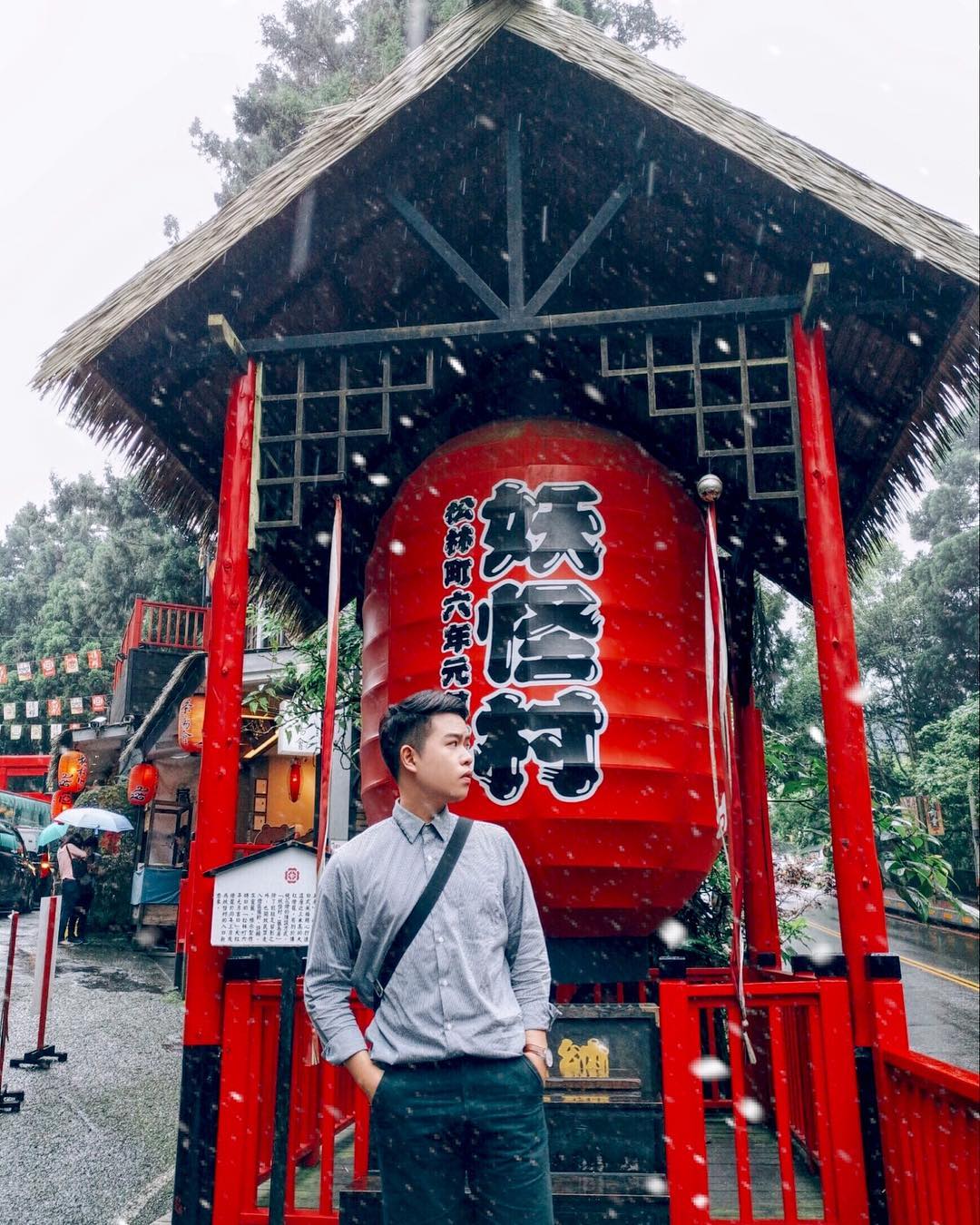 台中自由行 南投妖怪村 妖怪村 溪頭妖怪村 南投景點 南投 景點 南投必去 南投必玩 溪頭妖怪村 妖怪村 台中 妖怪 村 妖怪 村 台中 台中妖怪村 妖怪村 台中 台灣 妖怪 村 南投 妖怪 村 溪頭 溪頭妖怪村 妖怪村 南投妖怪村 溪頭 妖怪村 台中妖怪村 南投 妖怪村 妖怪村好玩嗎 妖怪村美食 妖怪村 美食 妖怪村介紹 妖怪村附近景點 松林町妖怪村 妖怪村地址 妖怪村一日遊 妖怪村 餐廳 溪頭景點 南投溪頭妖怪村 妖怪村2017 西頭 南投妖怪村一日遊 溪頭 美食 溪頭美食 妖怪村 停車 妖怪村停車 南投妖怪村怎麼去 枯麻 溪頭 塞車 妖怪村怎麼去 妖怪村 營業時間 妖怪村營業時間 夭怪村 南投一日遊妖怪村 溪頭附近美食 台中 溪頭 南投溪頭 妖怪村伴手禮 台灣妖怪 台中溪頭 日本妖怪村 南投縣鹿谷鄉內湖村興產路2-3號 溪頭 一日遊 南投一日遊 台中景點 台中必去 台灣親子景點 台中親子景點 親子景點