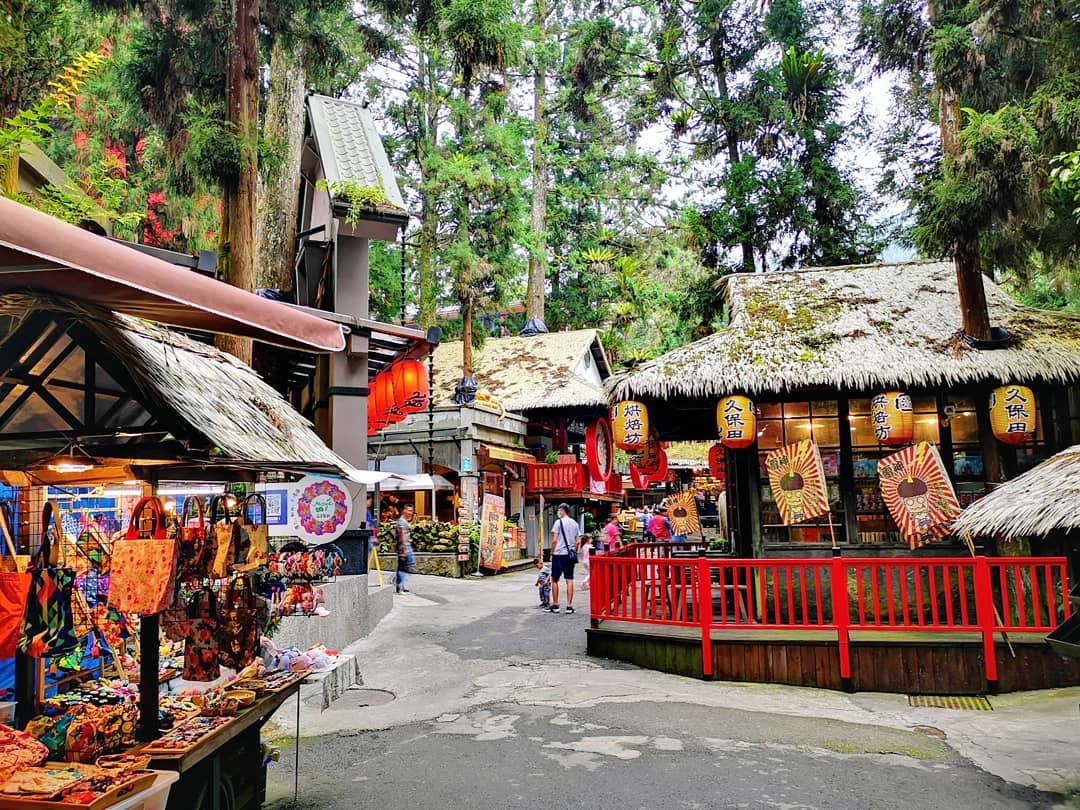 台中自由行 南投妖怪村 妖怪村 溪頭妖怪村 南投景點 南投 景點 南投必去 南投必玩 溪頭妖怪村 妖怪村 台中 妖怪 村 妖怪 村 台中 台中妖怪村 妖怪村 台中 台灣 妖怪 村 南投 妖怪 村 溪頭 溪頭妖怪村 妖怪村 南投妖怪村 溪頭 妖怪村 台中妖怪村 南投 妖怪村 妖怪村好玩嗎 妖怪村美食 妖怪村 美食 妖怪村介紹 妖怪村附近景點 松林町妖怪村 妖怪村地址 妖怪村一日遊 妖怪村 餐廳 溪頭景點 南投溪頭妖怪村 妖怪村2017 西頭 南投妖怪村一日遊 溪頭 美食 溪頭美食 妖怪村 停車 妖怪村停車 南投妖怪村怎麼去 枯麻 溪頭 塞車 妖怪村怎麼去 妖怪村 營業時間 妖怪村營業時間 夭怪村 南投一日遊妖怪村 溪頭附近美食 台中 溪頭 南投溪頭 妖怪村伴手禮 台灣妖怪 台中溪頭 日本妖怪村 南投縣鹿谷鄉內湖村興產路2-3號 溪頭 一日遊 南投一日遊 台中景點 台中必去 台灣親子景點 台中親子景點 親子景點