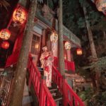 台中自由行 南投妖怪村 妖怪村 溪頭妖怪村 南投景點 南投 景點 南投必去 南投必玩 溪頭妖怪村 妖怪村 台中 妖怪 村 妖怪 村 台中 台中妖怪村 妖怪村 台中 台灣 妖怪 村 南投 妖怪 村 溪頭 溪頭妖怪村 妖怪村 南投妖怪村 溪頭 妖怪村 台中妖怪村 南投 妖怪村 妖怪村好玩嗎 妖怪村美食 妖怪村 美食 妖怪村介紹 妖怪村附近景點 松林町妖怪村 妖怪村地址 妖怪村一日遊 妖怪村 餐廳 溪頭景點 南投溪頭妖怪村 妖怪村2017 西頭 南投妖怪村一日遊 溪頭 美食 溪頭美食 妖怪村 停車 妖怪村停車 南投妖怪村怎麼去 枯麻 溪頭 塞車 妖怪村怎麼去 妖怪村 營業時間 妖怪村營業時間 夭怪村 南投一日遊妖怪村 溪頭附近美食 台中 溪頭 南投溪頭 妖怪村伴手禮 台灣妖怪 台中溪頭 日本妖怪村 南投縣鹿谷鄉內湖村興產路2-3號 溪頭 一日遊 南投一日遊 台中景點 台中必去 台灣親子景點 台中親子景點 親子景點