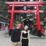 台中自由行 南投妖怪村 妖怪村 溪頭妖怪村 南投景點 南投 景點 南投必去 南投必玩 溪頭妖怪村 妖怪村 台中 妖怪 村 妖怪 村 台中 台中妖怪村 妖怪村 台中 台灣 妖怪 村 南投 妖怪 村 溪頭 溪頭妖怪村 妖怪村 南投妖怪村 溪頭 妖怪村 台中妖怪村 南投 妖怪村 妖怪村好玩嗎 妖怪村美食 妖怪村 美食 妖怪村介紹 妖怪村附近景點 松林町妖怪村 妖怪村地址 妖怪村一日遊 妖怪村 餐廳 溪頭景點 南投溪頭妖怪村 妖怪村2017 西頭 南投妖怪村一日遊 溪頭 美食 溪頭美食 妖怪村 停車 妖怪村停車 南投妖怪村怎麼去 枯麻 溪頭 塞車 妖怪村怎麼去 妖怪村 營業時間 妖怪村營業時間 夭怪村 南投一日遊妖怪村 溪頭附近美食 台中 溪頭 南投溪頭 妖怪村伴手禮 台灣妖怪 台中溪頭 日本妖怪村 南投縣鹿谷鄉內湖村興產路2-3號 溪頭 一日遊 南投一日遊 台中景點 台中必去 台灣親子景點 台中親子景點 親子景點