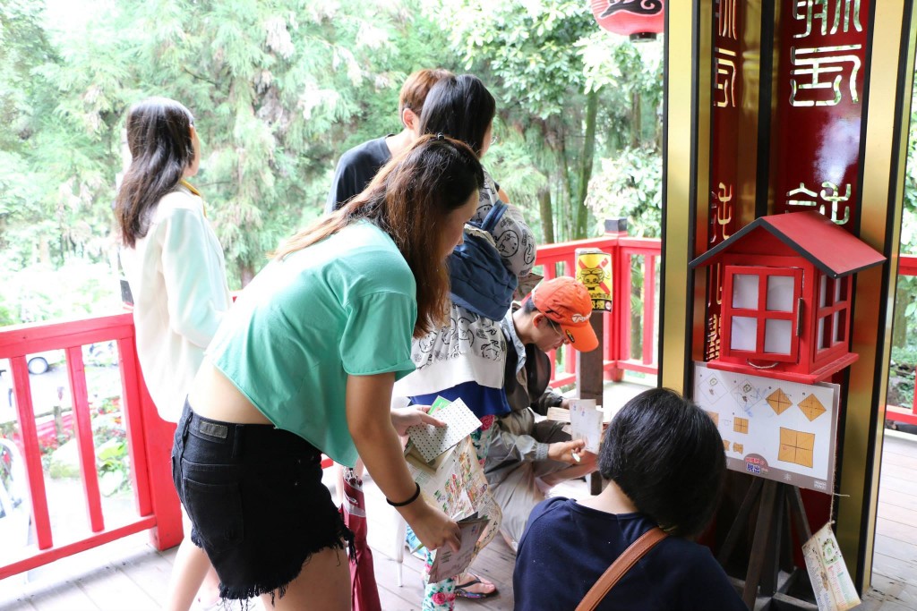 妖怪村 密室脫逃 妖怪桃生門 台中自由行 南投妖怪村 妖怪村 溪頭妖怪村 南投景點 南投 景點 南投必去 南投必玩 溪頭妖怪村 妖怪村 台中 妖怪 村 妖怪 村 台中 台中妖怪村 妖怪村 台中 台灣 妖怪 村 南投 妖怪 村 溪頭 溪頭妖怪村 妖怪村 南投妖怪村 溪頭 妖怪村 台中妖怪村 南投 妖怪村 妖怪村好玩嗎 妖怪村美食 妖怪村 美食 妖怪村介紹 妖怪村附近景點 松林町妖怪村 妖怪村地址 妖怪村一日遊 妖怪村 餐廳 溪頭景點 南投溪頭妖怪村 妖怪村2017 西頭 南投妖怪村一日遊 溪頭 美食 溪頭美食 妖怪村 停車 妖怪村停車 南投妖怪村怎麼去 枯麻 溪頭 塞車 妖怪村怎麼去 妖怪村 營業時間 妖怪村營業時間 夭怪村 南投一日遊妖怪村 溪頭附近美食 台中 溪頭 南投溪頭 妖怪村伴手禮 台灣妖怪 台中溪頭 日本妖怪村 南投縣鹿谷鄉內湖村興產路2-3號 溪頭 一日遊 南投一日遊 台中景點 台中必去 台灣親子景點 台中親子景點 親子景點