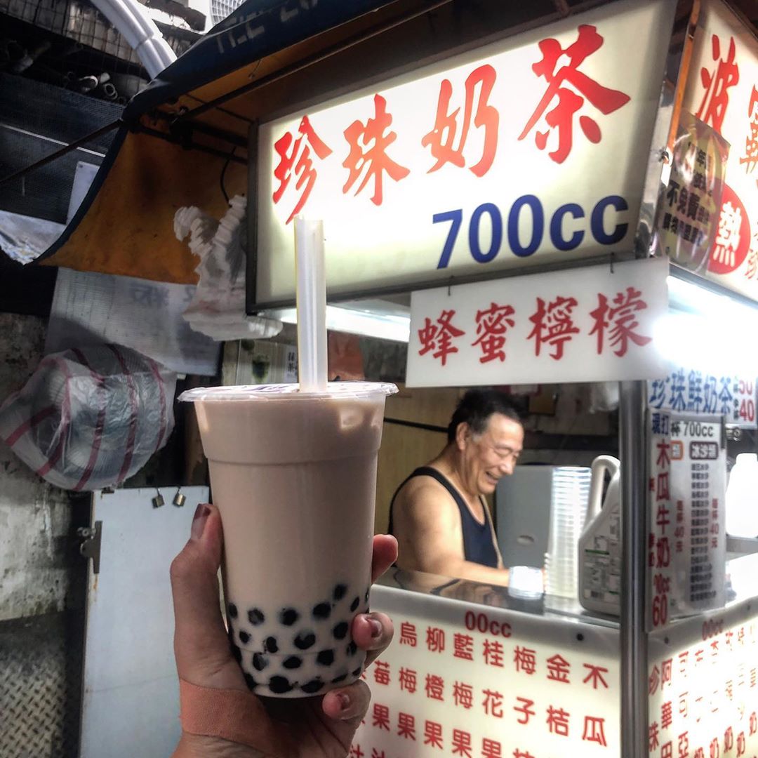 台灣 Taiwan 台灣必食 台灣必吃 台灣必到 台灣必去 台灣必買 台灣必掃 台灣自由行 台灣行程 台灣行程包 台灣懶人包 台灣好去處 台灣景點 台灣必到景點 台灣美食 台灣交通 台灣攻略 台灣自由行行程 台灣自由行行程推薦 台灣酒店 台灣飯店 台灣住宿 台灣酒店推薦 台灣飯店推薦 台灣必住酒店 台灣必住飯店 台灣必食2019 台灣必吃2019 台灣必到2019 台灣必去2019 台灣必買2019 台灣必掃2019 台灣自由行2019 台灣行程2019 台灣行程包2019 台灣懶人包2019 台灣好去處2019 台灣景點2019 台灣必到景點2019 台灣必去景點2019 台灣美食2019 台灣交通2019 台灣攻略2019 台灣自由行行程2019 台灣自由行行程推薦2019 台灣酒店2019 台灣飯店2019 台灣酒店推薦2019 台灣飯店推薦2019 台灣必住酒店2019 台灣必住飯店2019 台灣住宿2019 台灣必食2020 台灣必吃2020 台灣必到2020 台灣必去2020 台灣必買2020 台灣必掃2020 台灣自由行2020 台灣行程2020 台灣行程包2020 台灣懶人包2020 台灣好去處2020 台灣景點2020 台灣必到景點2020 台灣美食2020 台灣交通2020 台灣攻略2020 台灣自由行行程2020 台灣自由行行程推薦2020 台灣酒店2020 台灣飯店2020 台灣住宿2020 台灣酒店推薦2020 台灣飯店推薦2020 台灣必住酒店2020 台灣必住飯店2020 台北 Taipei 台北必食 台北必吃 台北必到 台北必去 台北必買 台北必掃 台北自由行 台北行程 台北行程包 台北懶人包 台北好去處 台北景點 台北必到景點 台北美食 台北交通 台北攻略 台北自由行行程 台北自由行行程推薦 台北酒店 台北飯店 台北住宿 台北酒店推薦 台北飯店推薦 台北必住酒店 台北必住飯店 台北必食2019 台北必吃2019 台北必到2019 台北必去2019 台北必買2019 台北必掃2019 台北自由行2019 台北行程2019 台北行程包2019 台北懶人包2019 台北好去處2019 台北景點2019 台北必到景點2019 台北必去景點2019 台北美食2019 台北交通2019 台北攻略2019 台北自由行行程2019 台北自由行行程推薦2019 台北酒店2019 台北飯店2019 台北酒店推薦2019 台北飯店推薦2019 台北必住酒店2019 台北必住飯店2019 台北住宿2019 台北必食2020 台北必吃2020 台北必到2020 台北必去2020 台北必買2020 台北必掃2020 台北自由行2020 台北行程2020 台北行程包2020 台北懶人包2020 台北好去處2020 台北景點2020 台北必到景點2020 台北美食2020 台北交通2020 台北攻略2020 台北自由行行程2020 台北自由行行程推薦2020 台北酒店2020 台北飯店2020 台北住宿2020 台北酒店推薦2020 台北飯店推薦2020 台北必住酒店2020 台北必住飯店2020 葉家肉粥 許仔豬腳麵線 大稻埕保安街雞捲 波霸珍珠奶茶 廣州街夜市香脆蚵仔煎 五燈獎 五燈獎滷肉飯 五燈獎豬腳 黃家香腸 阿桑蚵仔麵線 吳家牛肉麵 台南林無刺虱目魚 妙口四神湯 老順香糕餅店 白種元 白鐘元 街頭美食鬥士 Street Food Fighter 白種元街頭美食鬥士 白鐘元街頭美食鬥士 台北古早味 台灣古早味 白種元台北 白鐘元台北 街頭美食鬥士台北 Street Food Fighter台北 白種元街頭美食鬥士台北 白鐘元街頭美食鬥士台北 白種元台灣 白鐘元台灣 街頭美食鬥士台灣 Street Food Fighter台灣 白種元街頭美食鬥士台灣 白鐘元街頭美食鬥士台灣 大稻埕保安街雞卷 周記肉粥 肉粥三重 無名雞卷 許仔豬腳麵線無名雞捲 大稻埕紅燒肉 台北市大同區保安街49巷17號 葉家肉粥交通 迪化街紅燒肉 大稻埕美食 雙連豬腳麵線 大稻埕媽祖廟豬腳麵線 大稻埕慈聖宮美食 無名雞卷 大稻埕保安街雞卷 清燉豬腳 迪化街豬腳飯 台北市大同區保安街49巷17號 大稻埕清燉豬腳湯 三重豬腳麵線 三重雞捲 葉家雞捲 葉家雞捲2019 大稻埕保安街無名雞卷 大稻埕無名雞捲 葉家肉粥 永樂雞捲大王 葉家五香雞捲歇業 葉家五香雞捲2019 慈聖宮雞捲營業時間 台北市萬華區廣州街224號 艋舺夜市脆皮蚵仔煎 功夫蚵仔煎萬華 西昌街夜市 台北廣州街 東石脆皮蚵仔煎 阿桑蚵仔麵線 老順香餅店 黃家香腸 南機場蚵仔煎 五燈獎豬腳菜單2019 五燈獎豬腳2019 五燈獎豬腳老闆 五燈獎菜單2019 五燈獎豬腳飯停車 新北市三重區正義北路38號 五燈獎豬腳飯2019 白鍾元五燈獎 五燈獎中段 新北市三重區自強路一段119號 黃家香腸外送 黃家香腸油庫口 黃家香腸交通 白種元黃家香腸 黃家香腸捷運 生香腸推薦 崁頂香腸 吳家牛肉麵 白鍾元香腸 泉州街蚵仔麵線營業時間 吳家牛肉麵2018 吳家牛肉麵師大 吳家牛肉麵台中 基隆吳家牛肉麵 吳家牛肉麵外帶 吳家牛肉麵韓國 吳家牛肉麵白鍾元 吳家牛肉麵白鐘元 吳家牛肉麵2019 吳家牛肉麵高雄 台南林無刺虱目魚捷運 虱目魚蓋飯 台南林無刺虱目魚菜單 新北市三重區大智街173號 台南林虱目魚蓋飯 台南林無刺虱目魚韓國 三重虱目魚蓋飯 林記無刺虱目魚 241新北市三重區大智街173號 台南虱目魚蓋飯 台北市大同區民生西路388號 迪化街肉包周志良 迪化街肉包宅配 張記四神湯 永樂市場四神湯 大稻埕美食 迪化街瘋包子 延平北路四神湯 大稻埕美食四神湯 台北迪化街瘋包子 老順香鳳梨酥一盒 老順香金牌鳳梨酥宅配 新北市新莊區新莊路341號 老順香糕餅店捷運 鹹光餅宅配 老順香白老師 金合和糕餅店 老順香禮盒 老順香鳳梨酥保存期限 金合和老順香