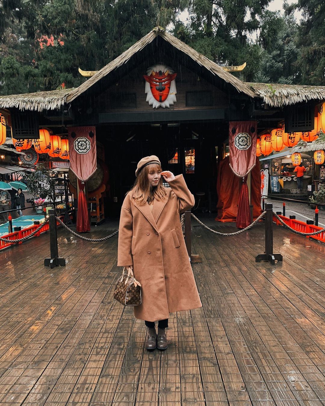 台中自由行 南投妖怪村 妖怪村 溪頭妖怪村 南投景點 南投 景點 南投必去 南投必玩 溪頭妖怪村 妖怪村 台中 妖怪 村 妖怪 村 台中 台中妖怪村 妖怪村 台中 台灣 妖怪 村 南投 妖怪 村 溪頭 溪頭妖怪村 妖怪村 南投妖怪村 溪頭 妖怪村 台中妖怪村 南投 妖怪村 妖怪村好玩嗎 妖怪村美食 妖怪村 美食 妖怪村介紹 妖怪村附近景點 松林町妖怪村 妖怪村地址 妖怪村一日遊 妖怪村 餐廳 溪頭景點 南投溪頭妖怪村 妖怪村2017 西頭 南投妖怪村一日遊 溪頭 美食 溪頭美食 妖怪村 停車 妖怪村停車 南投妖怪村怎麼去 枯麻 溪頭 塞車 妖怪村怎麼去 妖怪村 營業時間 妖怪村營業時間 夭怪村 南投一日遊妖怪村 溪頭附近美食 台中 溪頭 南投溪頭 妖怪村伴手禮 台灣妖怪 台中溪頭 日本妖怪村 南投縣鹿谷鄉內湖村興產路2-3號 溪頭 一日遊 南投一日遊 台中景點 台中必去 台灣親子景點 台中親子景點 親子景點