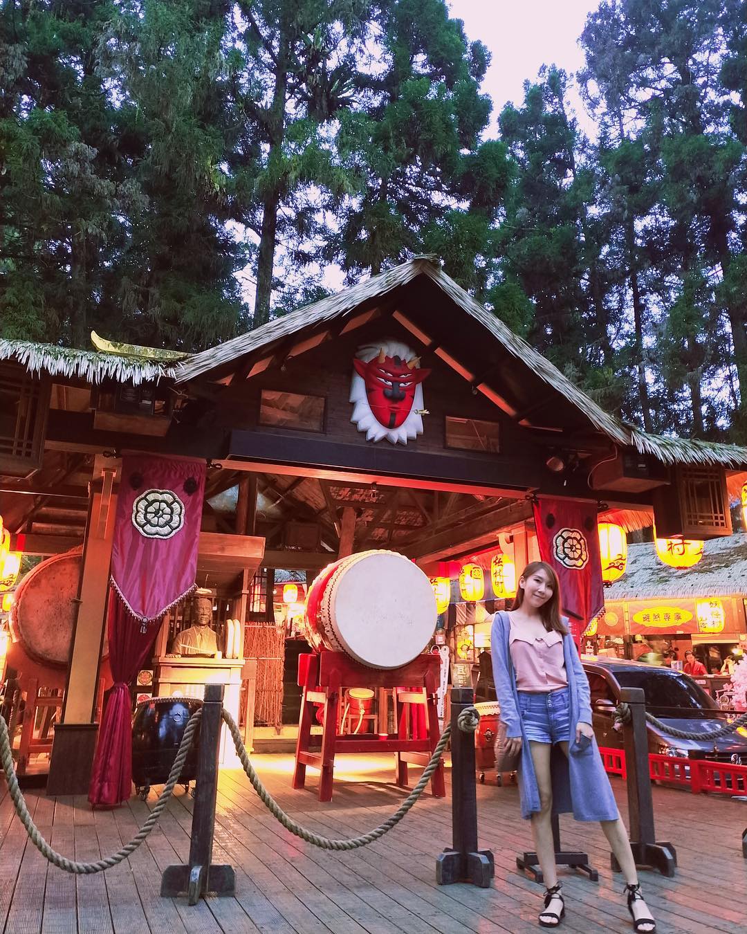 台中自由行 南投妖怪村 妖怪村 溪頭妖怪村 南投景點 南投 景點 南投必去 南投必玩 溪頭妖怪村 妖怪村 台中 妖怪 村 妖怪 村 台中 台中妖怪村 妖怪村 台中 台灣 妖怪 村 南投 妖怪 村 溪頭 溪頭妖怪村 妖怪村 南投妖怪村 溪頭 妖怪村 台中妖怪村 南投 妖怪村 妖怪村好玩嗎 妖怪村美食 妖怪村 美食 妖怪村介紹 妖怪村附近景點 松林町妖怪村 妖怪村地址 妖怪村一日遊 妖怪村 餐廳 溪頭景點 南投溪頭妖怪村 妖怪村2017 西頭 南投妖怪村一日遊 溪頭 美食 溪頭美食 妖怪村 停車 妖怪村停車 南投妖怪村怎麼去 枯麻 溪頭 塞車 妖怪村怎麼去 妖怪村 營業時間 妖怪村營業時間 夭怪村 南投一日遊妖怪村 溪頭附近美食 台中 溪頭 南投溪頭 妖怪村伴手禮 台灣妖怪 台中溪頭 日本妖怪村 南投縣鹿谷鄉內湖村興產路2-3號 溪頭 一日遊 南投一日遊 台中景點 台中必去 台灣親子景點 台中親子景點 親子景點