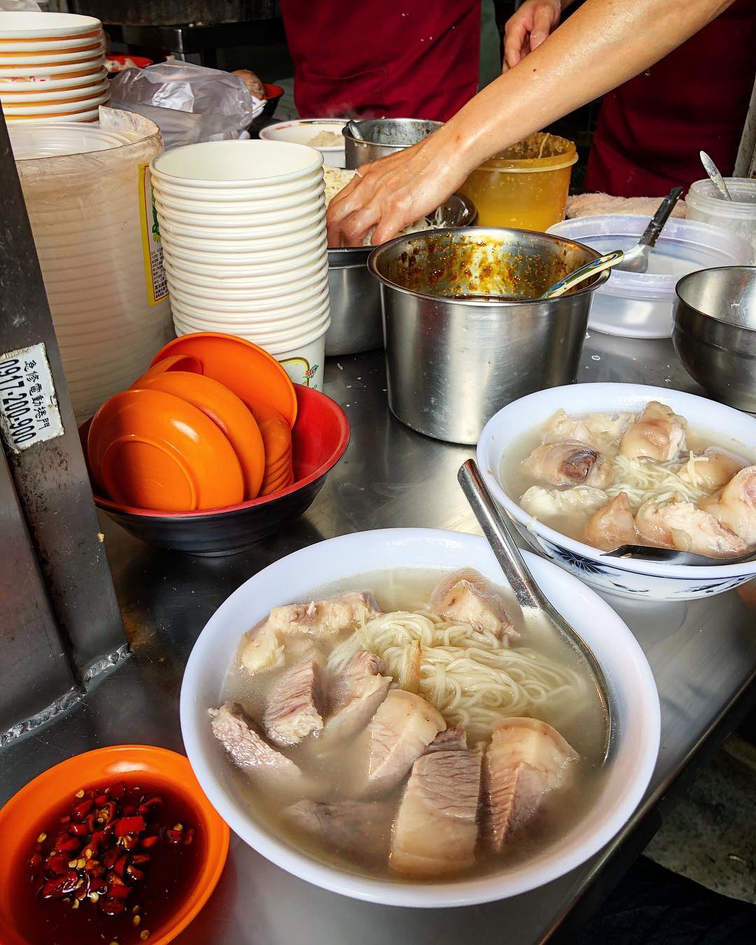 台灣 Taiwan 台灣必食 台灣必吃 台灣必到 台灣必去 台灣必買 台灣必掃 台灣自由行 台灣行程 台灣行程包 台灣懶人包 台灣好去處 台灣景點 台灣必到景點 台灣美食 台灣交通 台灣攻略 台灣自由行行程 台灣自由行行程推薦 台灣酒店 台灣飯店 台灣住宿 台灣酒店推薦 台灣飯店推薦 台灣必住酒店 台灣必住飯店 台灣必食2019 台灣必吃2019 台灣必到2019 台灣必去2019 台灣必買2019 台灣必掃2019 台灣自由行2019 台灣行程2019 台灣行程包2019 台灣懶人包2019 台灣好去處2019 台灣景點2019 台灣必到景點2019 台灣必去景點2019 台灣美食2019 台灣交通2019 台灣攻略2019 台灣自由行行程2019 台灣自由行行程推薦2019 台灣酒店2019 台灣飯店2019 台灣酒店推薦2019 台灣飯店推薦2019 台灣必住酒店2019 台灣必住飯店2019 台灣住宿2019 台灣必食2020 台灣必吃2020 台灣必到2020 台灣必去2020 台灣必買2020 台灣必掃2020 台灣自由行2020 台灣行程2020 台灣行程包2020 台灣懶人包2020 台灣好去處2020 台灣景點2020 台灣必到景點2020 台灣美食2020 台灣交通2020 台灣攻略2020 台灣自由行行程2020 台灣自由行行程推薦2020 台灣酒店2020 台灣飯店2020 台灣住宿2020 台灣酒店推薦2020 台灣飯店推薦2020 台灣必住酒店2020 台灣必住飯店2020 台北 Taipei 台北必食 台北必吃 台北必到 台北必去 台北必買 台北必掃 台北自由行 台北行程 台北行程包 台北懶人包 台北好去處 台北景點 台北必到景點 台北美食 台北交通 台北攻略 台北自由行行程 台北自由行行程推薦 台北酒店 台北飯店 台北住宿 台北酒店推薦 台北飯店推薦 台北必住酒店 台北必住飯店 台北必食2019 台北必吃2019 台北必到2019 台北必去2019 台北必買2019 台北必掃2019 台北自由行2019 台北行程2019 台北行程包2019 台北懶人包2019 台北好去處2019 台北景點2019 台北必到景點2019 台北必去景點2019 台北美食2019 台北交通2019 台北攻略2019 台北自由行行程2019 台北自由行行程推薦2019 台北酒店2019 台北飯店2019 台北酒店推薦2019 台北飯店推薦2019 台北必住酒店2019 台北必住飯店2019 台北住宿2019 台北必食2020 台北必吃2020 台北必到2020 台北必去2020 台北必買2020 台北必掃2020 台北自由行2020 台北行程2020 台北行程包2020 台北懶人包2020 台北好去處2020 台北景點2020 台北必到景點2020 台北美食2020 台北交通2020 台北攻略2020 台北自由行行程2020 台北自由行行程推薦2020 台北酒店2020 台北飯店2020 台北住宿2020 台北酒店推薦2020 台北飯店推薦2020 台北必住酒店2020 台北必住飯店2020 葉家肉粥 許仔豬腳麵線 大稻埕保安街雞捲 波霸珍珠奶茶 廣州街夜市香脆蚵仔煎 五燈獎 五燈獎滷肉飯 五燈獎豬腳 黃家香腸 阿桑蚵仔麵線 吳家牛肉麵 台南林無刺虱目魚 妙口四神湯 老順香糕餅店 白種元 白鐘元 街頭美食鬥士 Street Food Fighter 白種元街頭美食鬥士 白鐘元街頭美食鬥士 台北古早味 台灣古早味 白種元台北 白鐘元台北 街頭美食鬥士台北 Street Food Fighter台北 白種元街頭美食鬥士台北 白鐘元街頭美食鬥士台北 白種元台灣 白鐘元台灣 街頭美食鬥士台灣 Street Food Fighter台灣 白種元街頭美食鬥士台灣 白鐘元街頭美食鬥士台灣 大稻埕保安街雞卷 周記肉粥 肉粥三重 無名雞卷 許仔豬腳麵線無名雞捲 大稻埕紅燒肉 台北市大同區保安街49巷17號 葉家肉粥交通 迪化街紅燒肉 大稻埕美食 雙連豬腳麵線 大稻埕媽祖廟豬腳麵線 大稻埕慈聖宮美食 無名雞卷 大稻埕保安街雞卷 清燉豬腳 迪化街豬腳飯 台北市大同區保安街49巷17號 大稻埕清燉豬腳湯 三重豬腳麵線 三重雞捲 葉家雞捲 葉家雞捲2019 大稻埕保安街無名雞卷 大稻埕無名雞捲 葉家肉粥 永樂雞捲大王 葉家五香雞捲歇業 葉家五香雞捲2019 慈聖宮雞捲營業時間 台北市萬華區廣州街224號 艋舺夜市脆皮蚵仔煎 功夫蚵仔煎萬華 西昌街夜市 台北廣州街 東石脆皮蚵仔煎 阿桑蚵仔麵線 老順香餅店 黃家香腸 南機場蚵仔煎 五燈獎豬腳菜單2019 五燈獎豬腳2019 五燈獎豬腳老闆 五燈獎菜單2019 五燈獎豬腳飯停車 新北市三重區正義北路38號 五燈獎豬腳飯2019 白鍾元五燈獎 五燈獎中段 新北市三重區自強路一段119號 黃家香腸外送 黃家香腸油庫口 黃家香腸交通 白種元黃家香腸 黃家香腸捷運 生香腸推薦 崁頂香腸 吳家牛肉麵 白鍾元香腸 泉州街蚵仔麵線營業時間 吳家牛肉麵2018 吳家牛肉麵師大 吳家牛肉麵台中 基隆吳家牛肉麵 吳家牛肉麵外帶 吳家牛肉麵韓國 吳家牛肉麵白鍾元 吳家牛肉麵白鐘元 吳家牛肉麵2019 吳家牛肉麵高雄 台南林無刺虱目魚捷運 虱目魚蓋飯 台南林無刺虱目魚菜單 新北市三重區大智街173號 台南林虱目魚蓋飯 台南林無刺虱目魚韓國 三重虱目魚蓋飯 林記無刺虱目魚 241新北市三重區大智街173號 台南虱目魚蓋飯 台北市大同區民生西路388號 迪化街肉包周志良 迪化街肉包宅配 張記四神湯 永樂市場四神湯 大稻埕美食 迪化街瘋包子 延平北路四神湯 大稻埕美食四神湯 台北迪化街瘋包子 老順香鳳梨酥一盒 老順香金牌鳳梨酥宅配 新北市新莊區新莊路341號 老順香糕餅店捷運 鹹光餅宅配 老順香白老師 金合和糕餅店 老順香禮盒 老順香鳳梨酥保存期限 金合和老順香