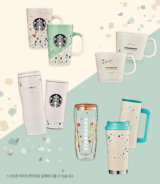 花崗岩 korea STARBUCKS korea 韓國星巴克 韓國STARBUCKS 韓國星巴克 杯 韓國STARBUCKS 杯 韓國星巴克杯 韓國STARBUCKS杯 韓國星巴克 櫻花杯 韓國STARBUCKS 櫻花杯 韓國星巴克2019 韓國STARBUCKS2019 韓國必買 韓國 starbucks starbucks 韓國 starbucks 杯 韓國 starbucks杯 韓國 星巴克 星巴克 韓國 星巴克杯子韓國 韓國星巴克城市杯 星巴克杯 櫻花杯 星冰樂 隨行杯 korea starbucks starbucks 保溫杯 星巴克 保溫 杯 starbucks 隨行杯 starbucks 聖誕 杯