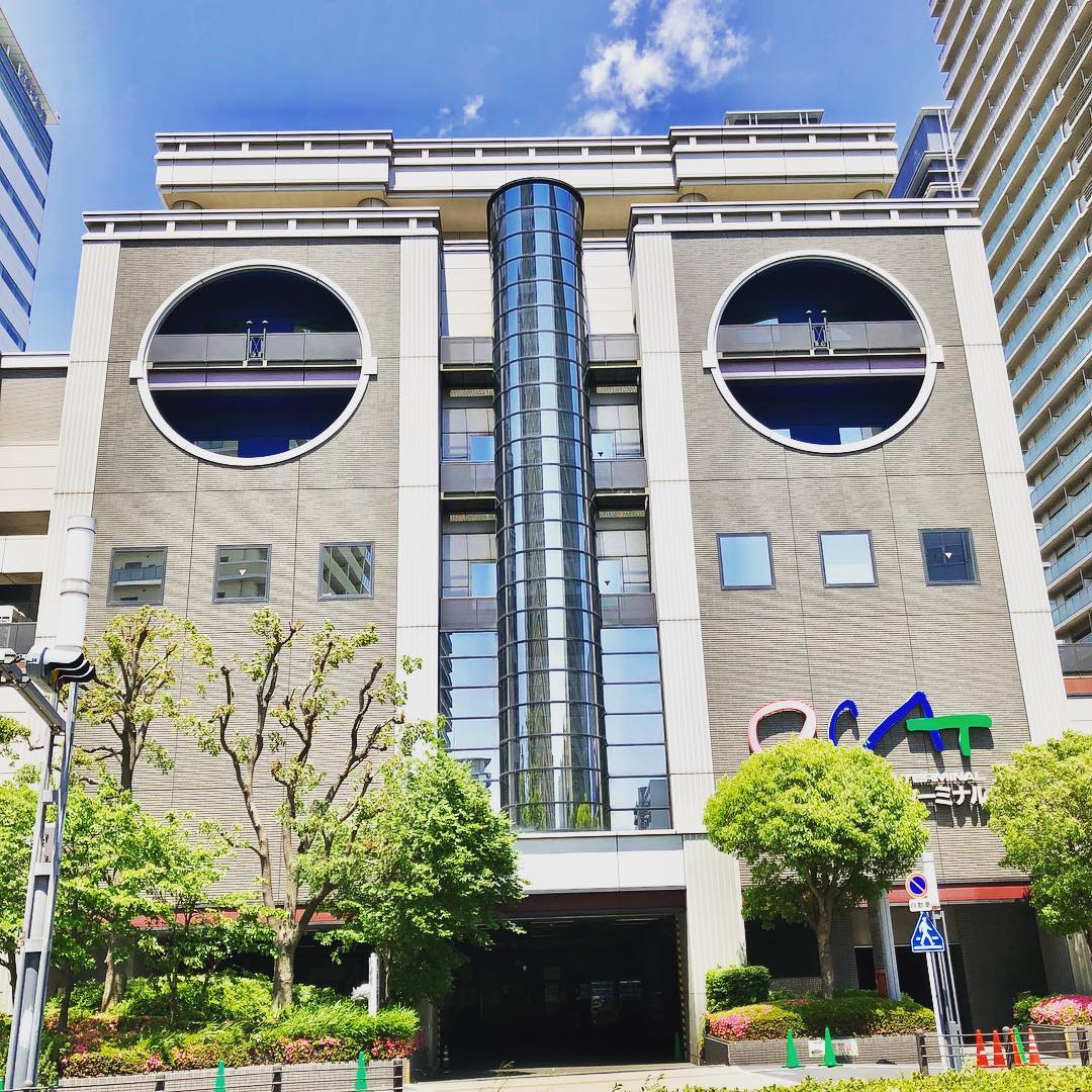 難波OCAT巴士站 難波OCAT公車站 難波OCAT 巴士站 鳥取打卡 鳥取的士 鳥取計程車 鳥取交通 米子交通 米子 巴士 米子 地鐵 鳥取地鐵 exo cbx exo-cbx爬梯子世界旅行 大阪近郊景點 大阪近郊 景點 大阪行程 鳥取 日本鳥取 鳥取自由行 大阪 鳥取 鳥取景點 鳥取必去 鳥取必去景點 鳥取景點推介 鳥取景點推薦 鳥取 機場 大阪 鳥取 巴士 鳥取 交通 鳥取 米子 鳥取 柯南 鳥取 鬼太郎 鳥取 購物 鳥取 紅葉 鳥取 溫泉 鳥取 市場 香港 鳥取 直航 香港航空鳥取 鳥取砂丘柯南機場 鳥取機場 米子鬼太郎機場 TTJ 美保飛行場 exo-bcx爬梯子世界旅行 米子機場 YGJ