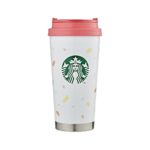 韓國星巴克 杯 韓國星巴克 馬克杯 韓國starbucks 隨行杯 starbucks korea 保溫杯