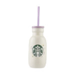 韓國星巴克 韓國星巴克杯 韓國STARBUCKS杯 韓國必買 韓國 starbucks starbucks 韓國 starbucks 杯 韓國 starbucks杯 韓國 星巴克 星巴克 韓國 星巴克杯 櫻花杯 星冰樂 隨行杯 korea starbucks starbucks 保溫杯 星巴克 保溫 杯 starbucks 隨行杯