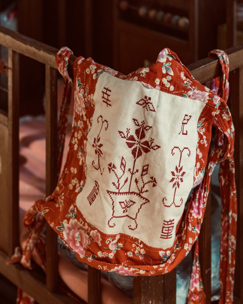沙田龍華酒店 - 香港光影展館